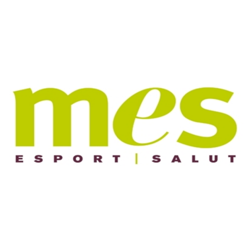 Mes Esport I Salut