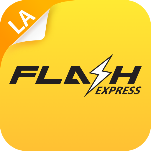 flash express la