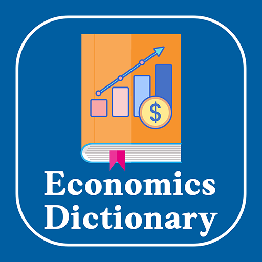 Economics Dictionary