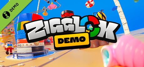 Zigglox Demo