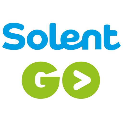 SolentGo
