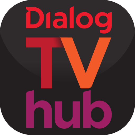 Dialog TV hub