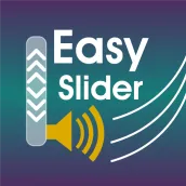 Easy Slider - Gestures
