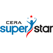 CERA Superstar