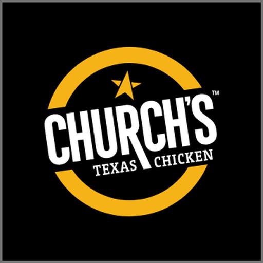 Church's Texas Chicken