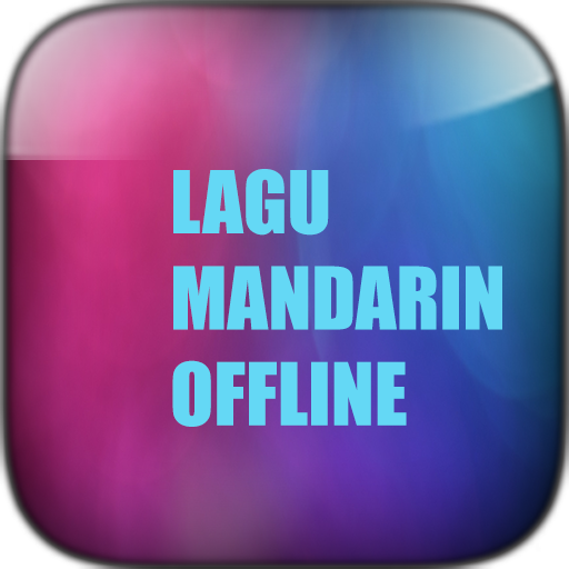 Lagu Mandarin Offline Mp3 Lengkap