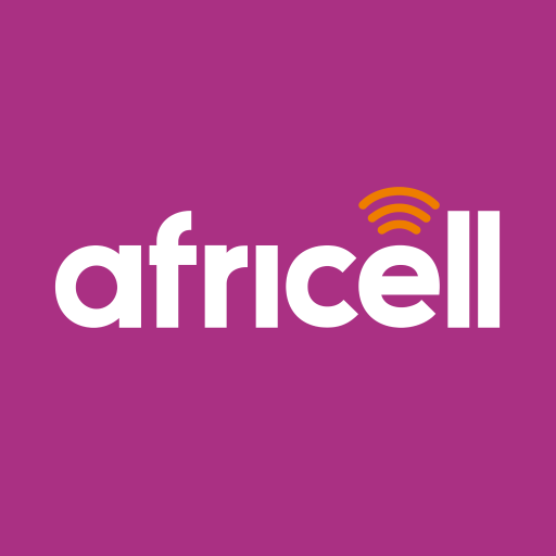 AfriVendas