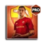 Paulo Dybala - WA Sticker Pro
