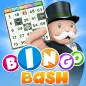 Bingo Bash: Games Bingo Sosial