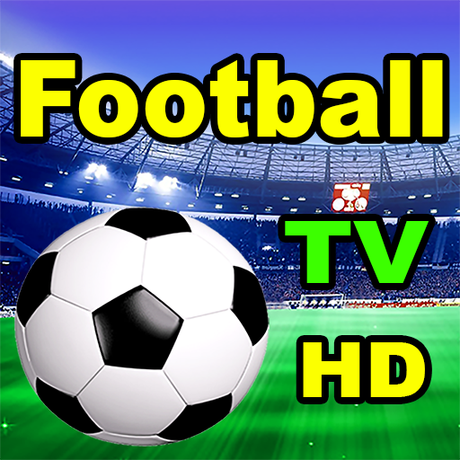 Live Football TV - HD