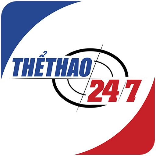 thethao247.vn - Thể thao 247