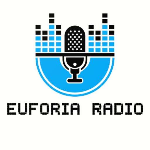 Euforia Radio en Español