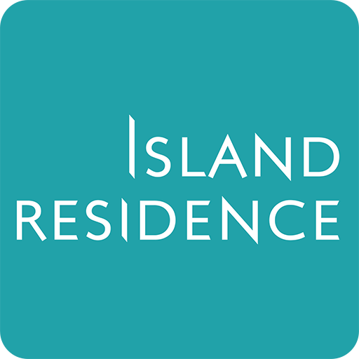 Island Residence