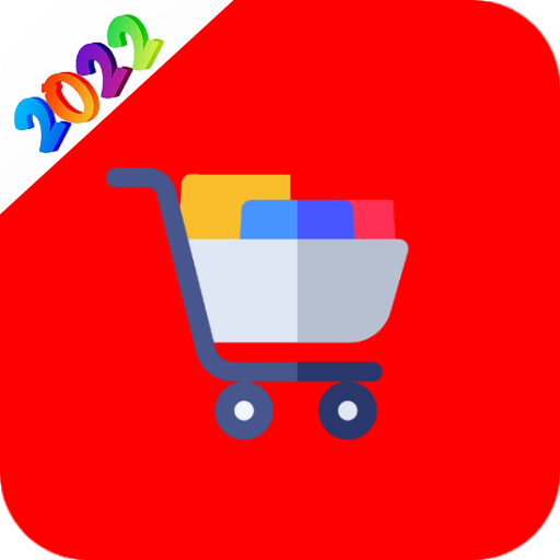 Shopee Shop - Online Shopping