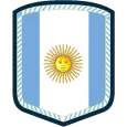 Tabla Liga Argentina