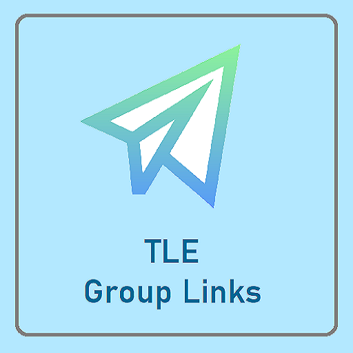 Tele Group Links join Channel