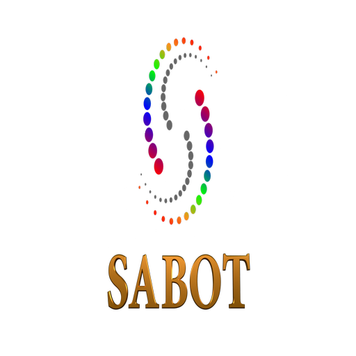 sabot