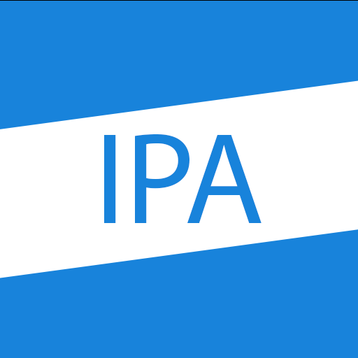 Learn IPA