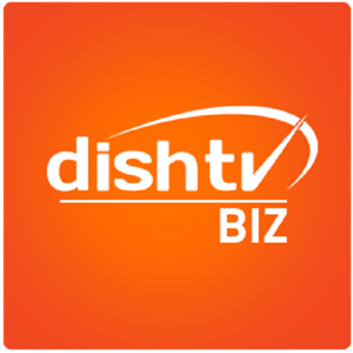 DishTVLK Biz