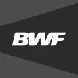 BWF Statutes