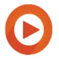 MY STREAM TV