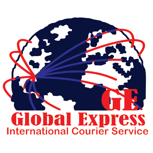 Global Express