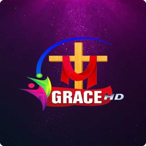 Grace TV