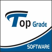 Topgrade Software