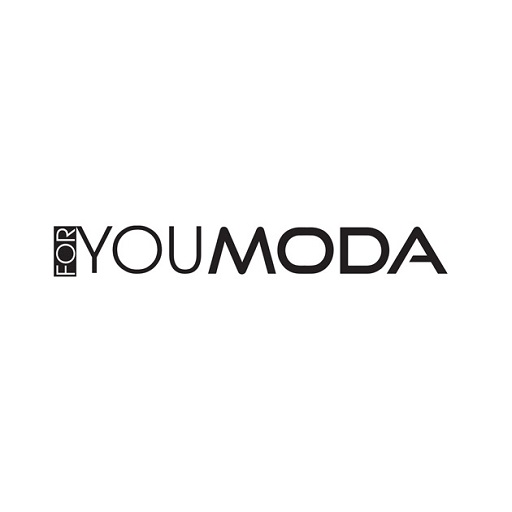 ForYouModa