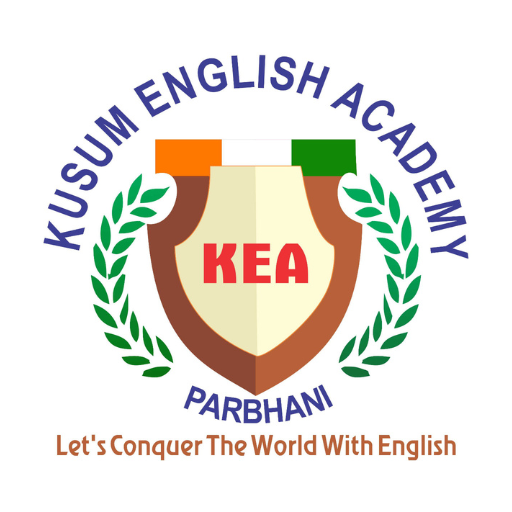 Kusum English Academy
