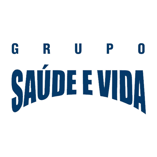 Saúde e Vida