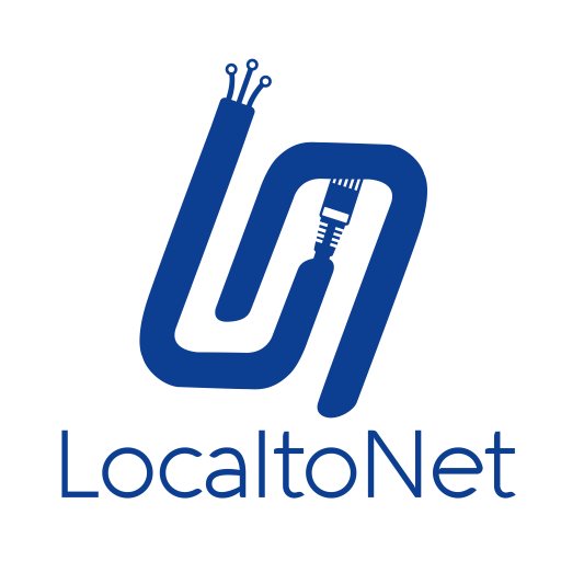 Localtonet