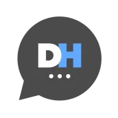 DemandHub