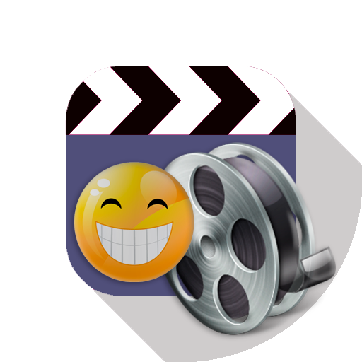 Funny videos