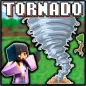 Mod Disasters : Tornado Blocks