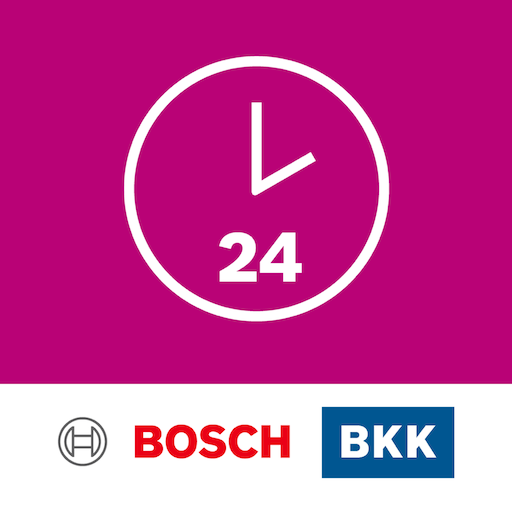 Bosch BKK