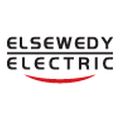 Elsewedy Electric Profile-Beta