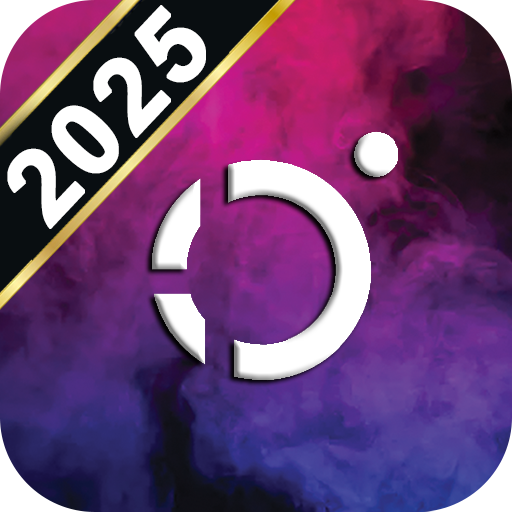Super Story Downloader