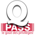 QuickPASS