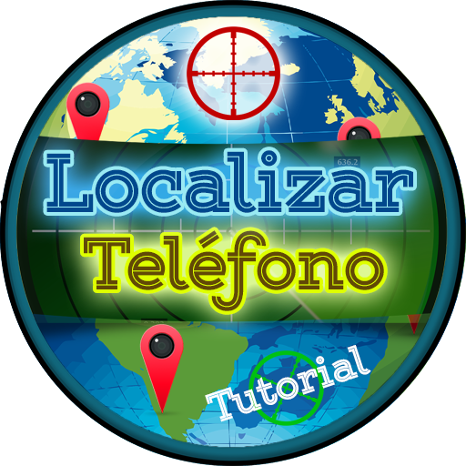 Localizar Teléfono Rápido Méto