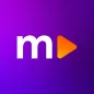 MetroPlay®