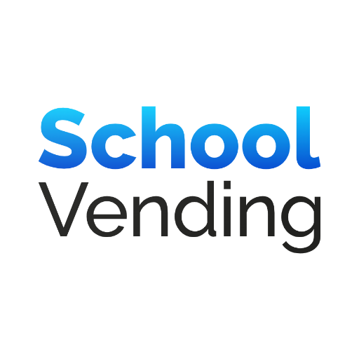 School Vending