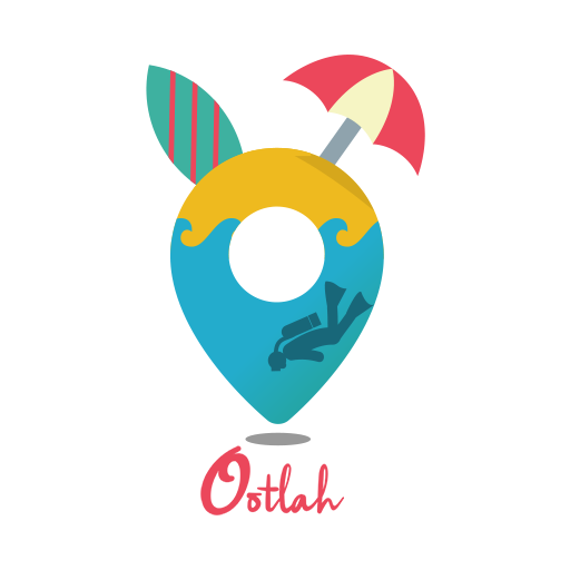 Ootlah Travel