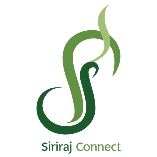 Siriraj Connect