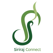 Siriraj Connect