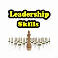 Leadership Skills