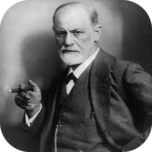 Sigmund Freud Libros Gratis