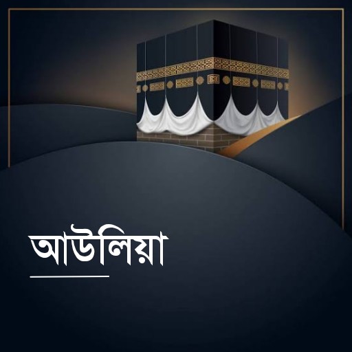 ওলি আউলিয়া