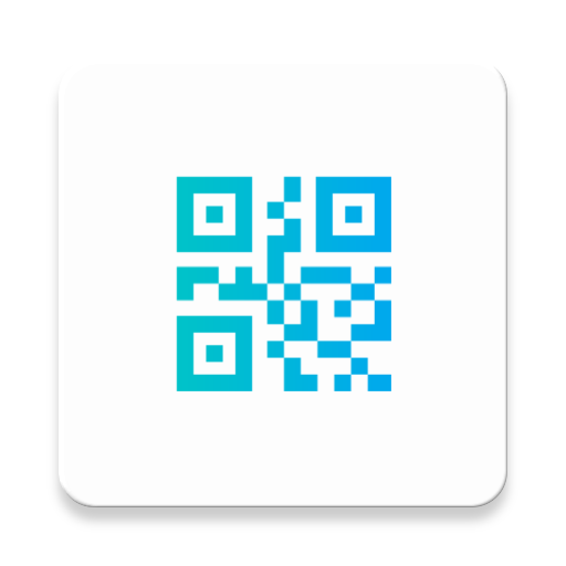 QR COD