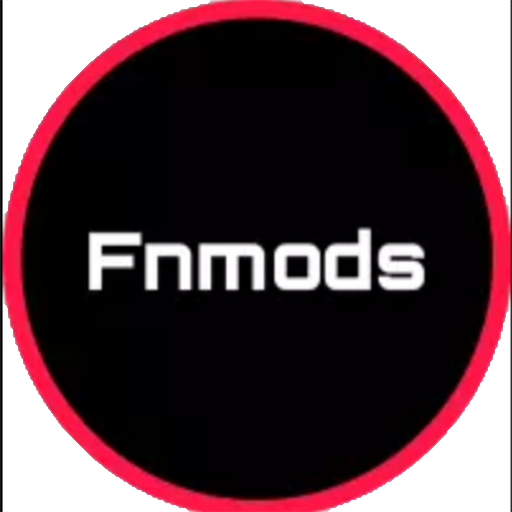 Fnmods Esp GG Pro guide